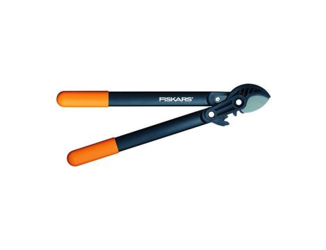 FISKARS SEKATOR KOWADEŁKOWY DŹWIGNIOWY S L71