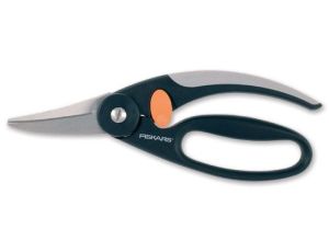 FISKARS SEKATOR UNIWERSALNY FINGERLOOP SP45