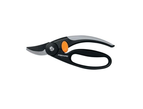 FISKARS SEKATOR UNIWERSALNY  FINGERLOOP SP45 - 2