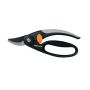 FISKARS SEKATOR UNIWERSALNY  FINGERLOOP SP45 - 3