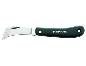FISKARS NÓŻ SIERPAK K62 - image 2