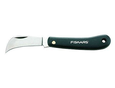 FISKARS NÓŻ SIERPAK K62 - 2