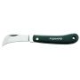 FISKARS NÓŻ SIERPAK K62 - 2