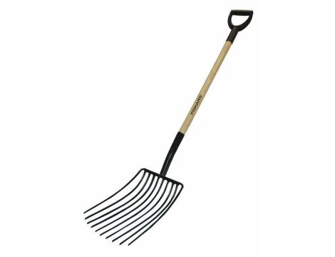 FISKARS WIDŁY DO KAMIENI 286