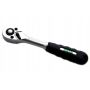 HONITON GRZECHOTKA  1/4" PLAST.PROF - 3