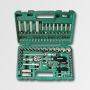 HONITON ZESTAW KLUCZY  94 ELEMENTY  PROFESIONAL    4094 - 2