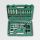 HONITON ZESTAW KLUCZY  94 ELEMENTY  PROFESIONAL    4094