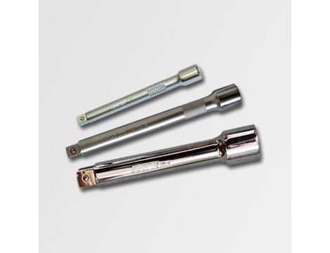 HONITON PRZEDŁUŻKA  1/4"  75mm