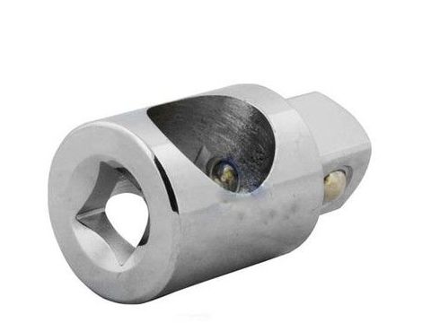 HONITON PRZELOTKA 3/8" na 1/2"