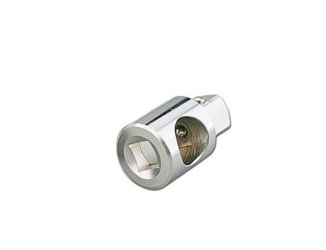 HONITON PRZELOTKA 3/8" na 1/2" - 2