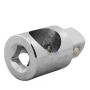 HONITON PRZELOTKA 3/8" na 1/2" - 2