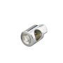 HONITON PRZELOTKA 3/8" na 1/2" - 3