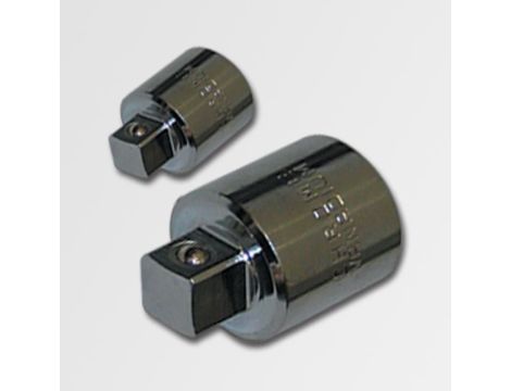 HONITON REDUKCJA 1/2" na 3/8"