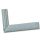 JOBI KĄTOWNIK STOLARSKI 300mm ALUMINIOWY