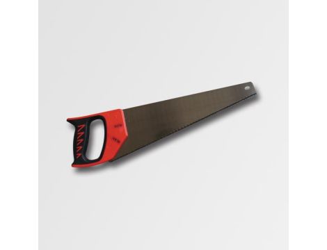 JOBI PIŁA DREW.450mm
