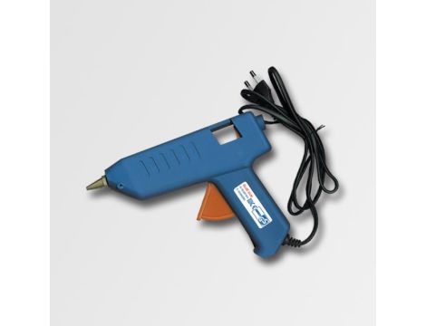 JOBI PISTOLET DO KLEJU NA GORĄCO  60W    19900