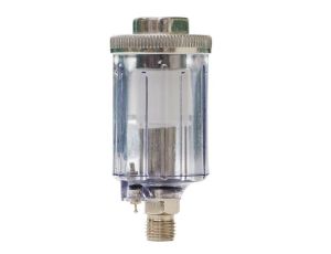JONNESWAY FILTR ODWADNIACZ JA-3808A