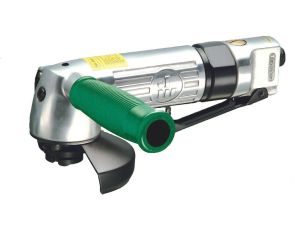 JONNESWAY SZLIFIERKA KĄTOWA PNEUMATYCZNA 125mm JAG-6638