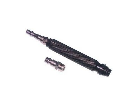 JONNESWAY ADAPTER DO DEMONTAŻU USZCZELNIACZY AI010005