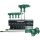 JONNESWAY IMBUSY 8cz. KULA WIESZAK (2-10)   H10MB08S