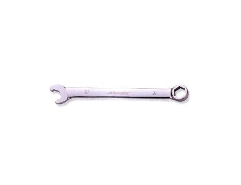 JONNESWAY KLUCZ PŁASKO-OCZKOWY BEZPIECZNY SZYBKI 18mm  W03118