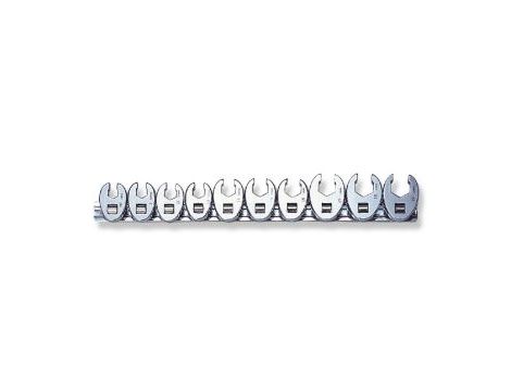 JONNESWAY KLUCZE PŁASKIE SPECJALNE (3/8")   R19H310S