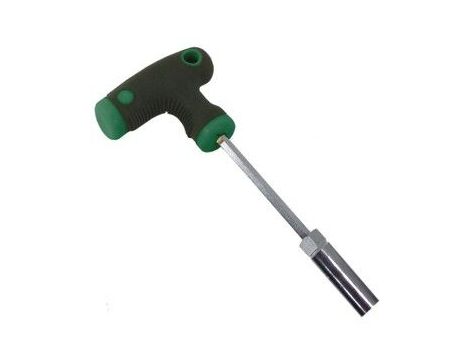JONNESWAY KLUCZ TRZPIENIOWY Z UCHWYTEM  10mm  D725N10