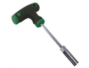 JONNESWAY KLUCZ TRZPIENIOWY Z UCHWYTEM 13mm D725N13