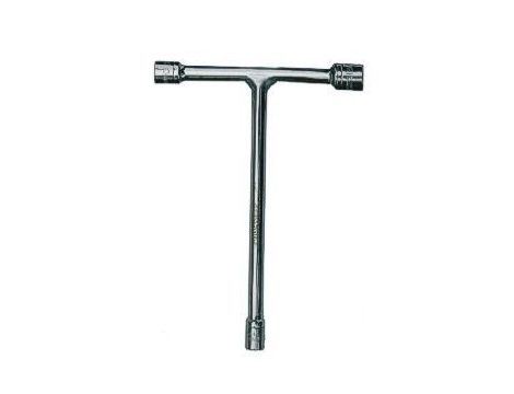 JONNESWAY KLUCZ TRZPIENIOWY POTRÓJNY 8*10*13mm  S41H0813