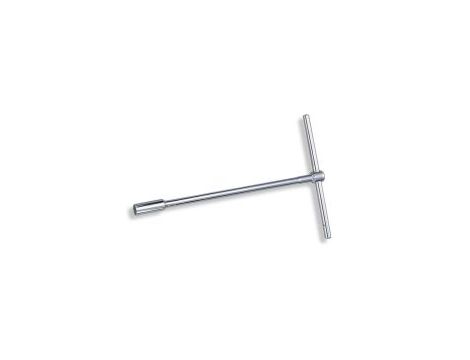 JONNESWAY KLUCZ NASADOWY TRZPIENIOWY 13mm Z PRZESUWNĄ PRZETYCZKĄ  S40H113