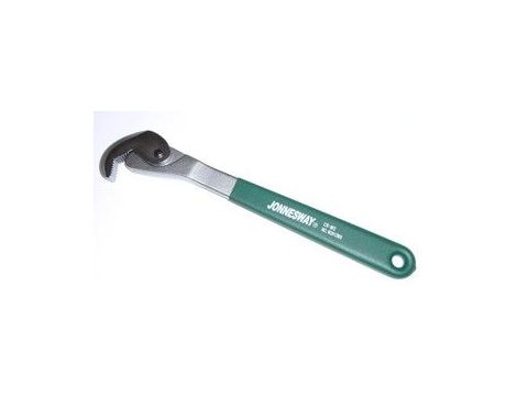 JONNESWAY KLUCZ UNIWERSALNY 8-17mm   W2808MG