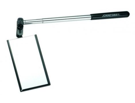 JONNESWAY LUSTERKO TELESKOPOWE 50 x 92mm   AG010033