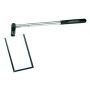 JONNESWAY LUSTERKO TELESKOPOWE 50 x 92mm   AG010033 - 2