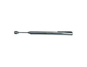 JONNESWAY ŁAPKA MAGNETYCZNA TELESKOPOWA 0,3kg AG010065