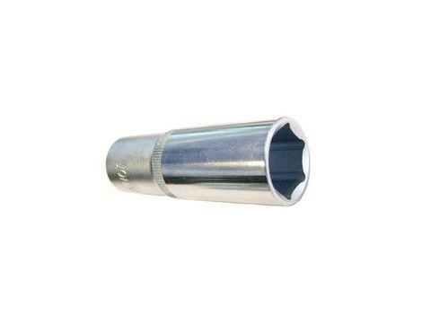JONNESWAY NASADKA  6-KĄTNA   1/2" DŁUGA 32mm
