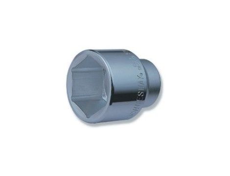 JONNESWAY NASADKA  6-KĄTNA   3/4"  KRÓTKA 27mm