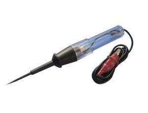 JONNESWAY PRÓBNIK NAPIĘCIA IGŁOWY 6-12V  AR030005