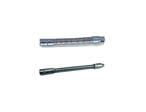 JONNESWAY PRZEDŁUŻKA 1/2" GIĘTKA   S27H4