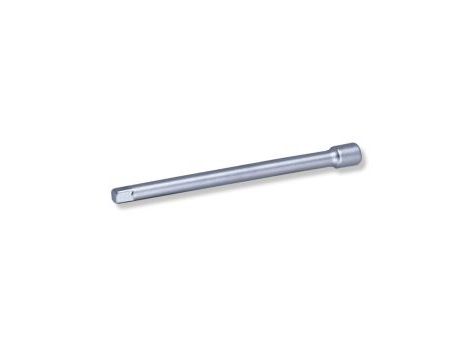 JONNESWAY PRZEDŁUŻKA  1/4" 100mm
