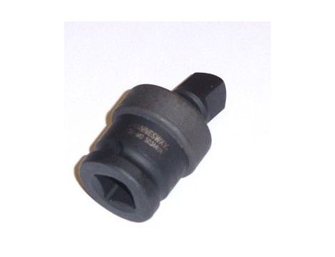 JONNESWAY PRZEGUB KULISTY UDAROWY  1/2"