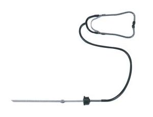 JONNESWAY STETOSKOP DIAGNOSTYCZNY AI030014