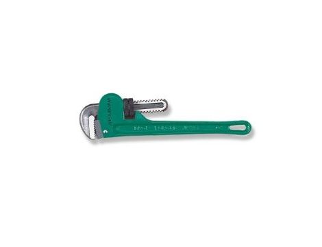 JONNESWAY KLUCZ NASTAWNY DO RUR "STILLSON" 200mm  W2808