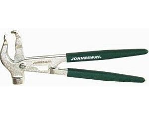 JONNESWAY SZCZYPCE DO CIĘŻARKÓW   AN010030