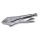 JONNESWAY SZCZYPCE ZACISKOWE MORSEA 125mm  P32M05A