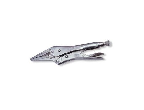 JONNESWAY SZCZYPCE ZACISKOWE MORSEA 225mm WYDŁUŻONE     P36M09A