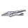 JONNESWAY SZCZYPCE ZACISKOWE MORSEA 225mm WYDŁUŻONE     P36M09A