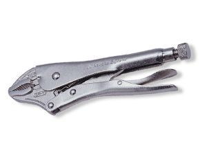 JONNESWAY SZCZYPCE ZACISKOWE MORSEA 250mm P32M10A