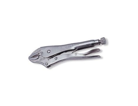 JONNESWAY SZCZYPCE ZACISKOWE MORSEA 250mm    P32M10A
