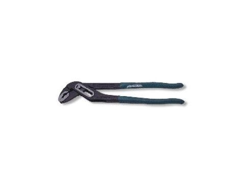 JONNESWAY SZCZYPCE NASTAWNE 250mm     P2810