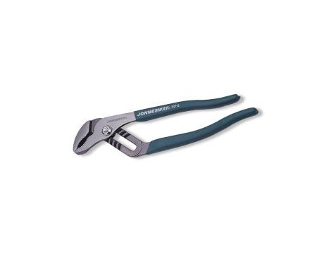 JONNESWAY SZCZYPCE NASTAWNE 250mm/CHROM  P2710